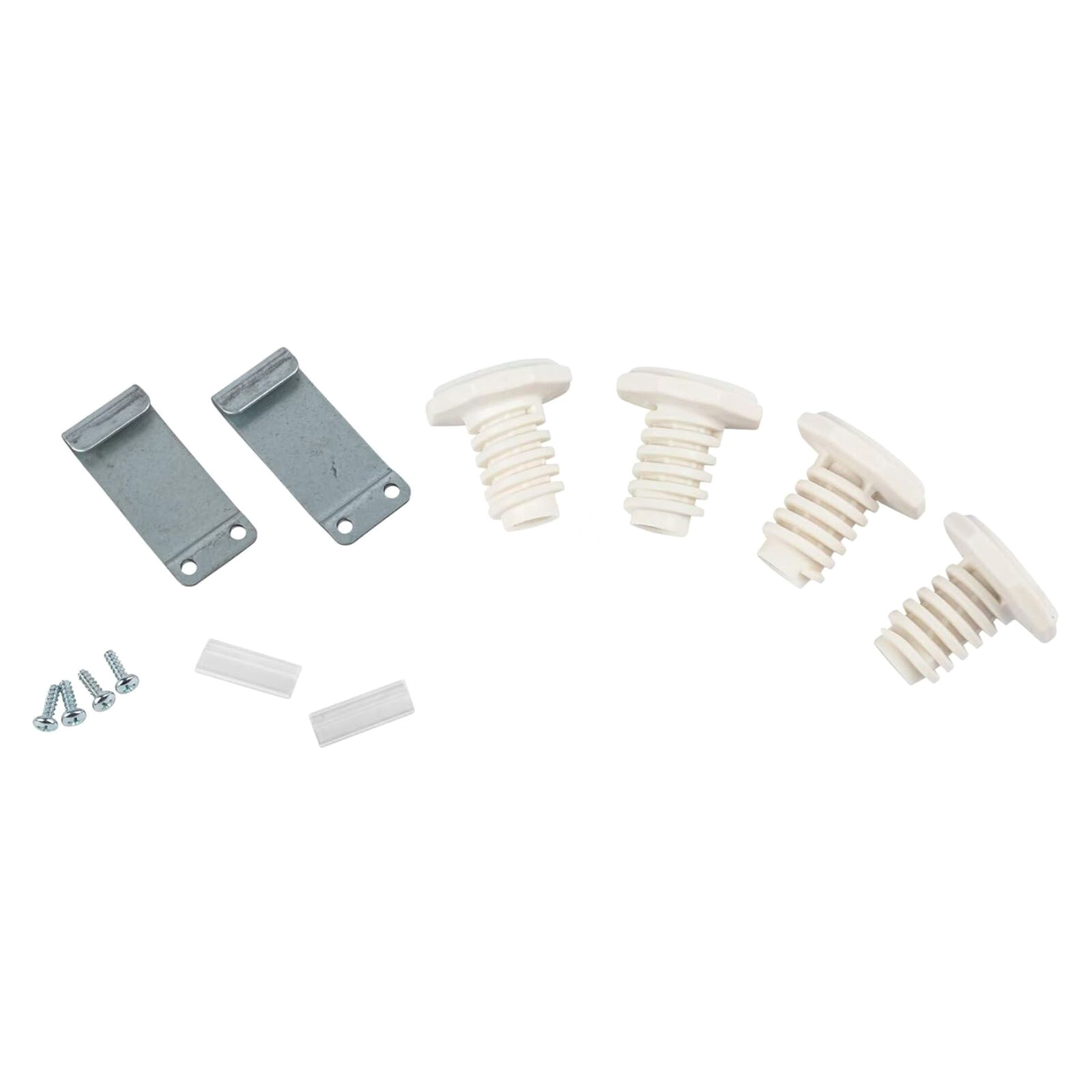 W10869845 Stacking Kit Replacement for Maytag Dryer Machine Part AH3407625