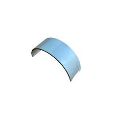 R.O. 222063 - SEMICUSCINETTO STANDARD BIELLA APE