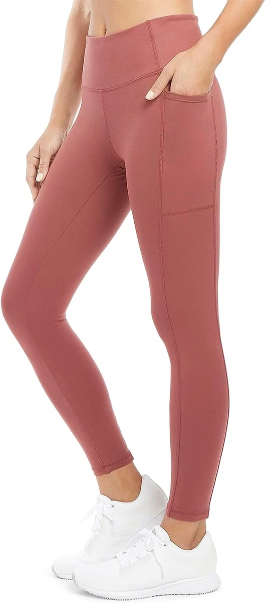 Danskin leggings with pockets sale