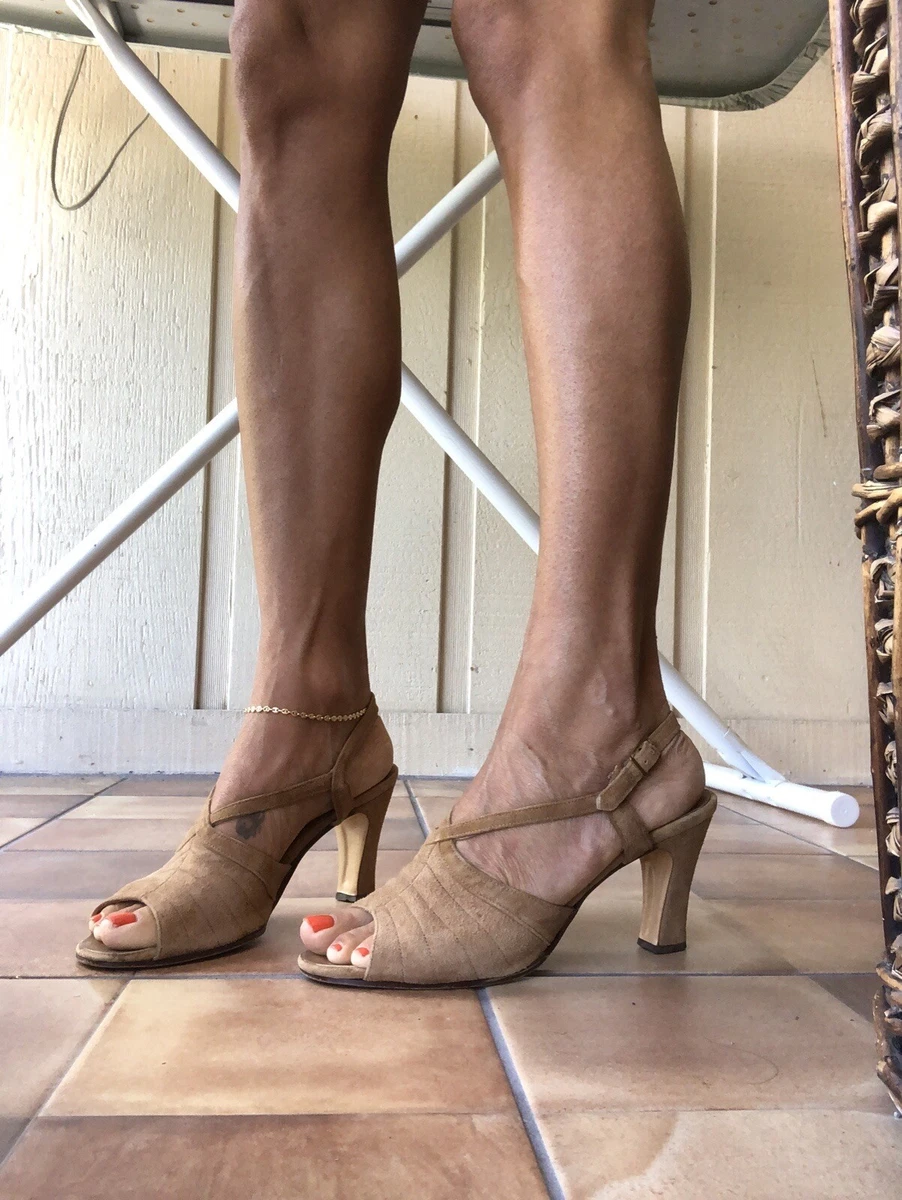 Hill and dale shoes sale