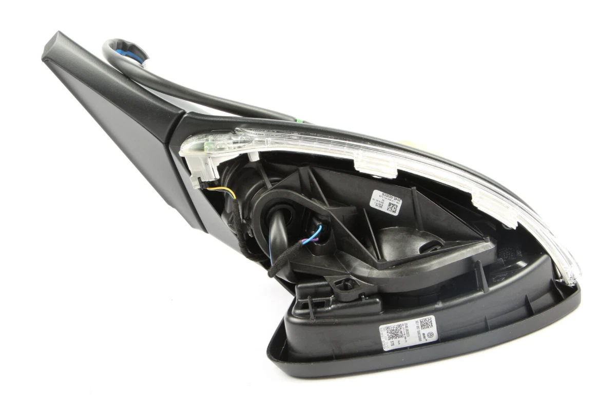 21スコーピオンDC150XG 右巻き 21スコーピオンDC 150XG 右巻き