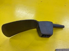 Vintage Antique Grub Hoe Adze Head Gardening Garden Soil Trench Tool