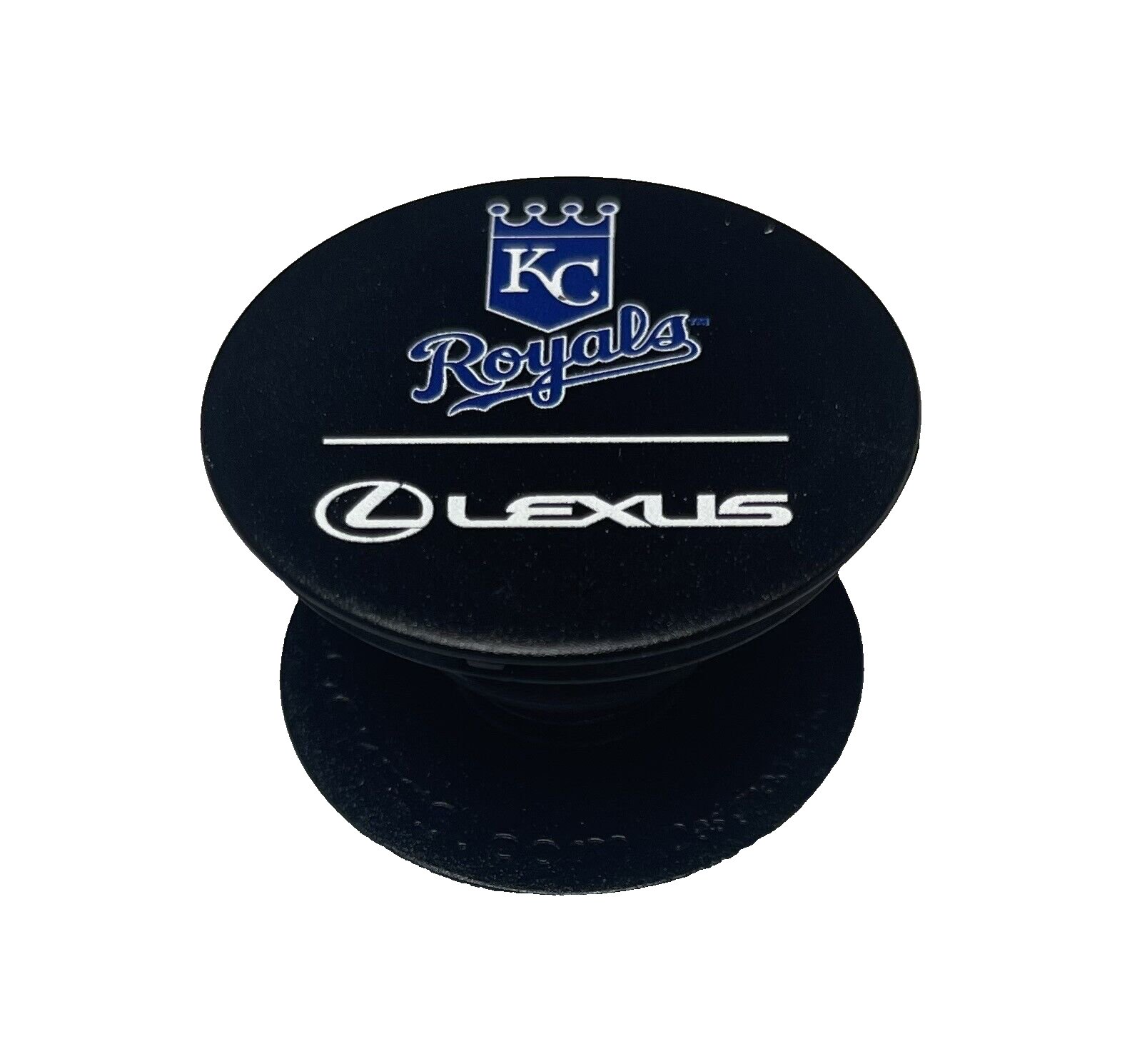 Kansas City PopSocket-image