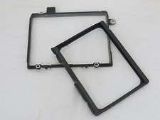 Used HDD Hard Drive caddy for Apple MacBook Air 13" A1237