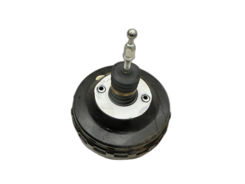 Bremskraftverstärker für Audi A5 8T 07-12 FSI 3,2 195KW 8K0612103E