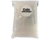 High Index Standard - Type 3 - Reflective Glass Beads 1 pound