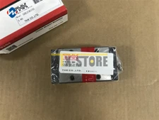 1PCS NEW THK SHS25R Linear Slide Block Bearing SHS25R1SS