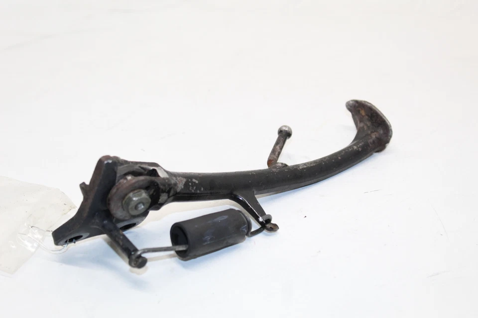 Soporte lateral para Honda Cbr600f2 91-94 1992 Foto 4 de 4