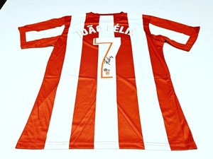 Joao Felix Jersey | eBay