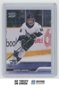 2024-25 Upper Deck PWHL 1st Ed. Young Guns Sophie Jaques #58 Minnesota