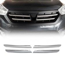 Calandre Dacia LODGY 