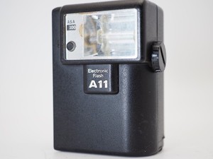 Olympus A11 Flash | eBay Olympus A11 Flash | eBay