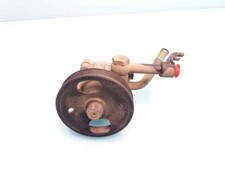 Pompe direction assistée Nissan NP300