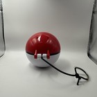 Pokémon PokéBall Clip On.  Works great  — photo 3