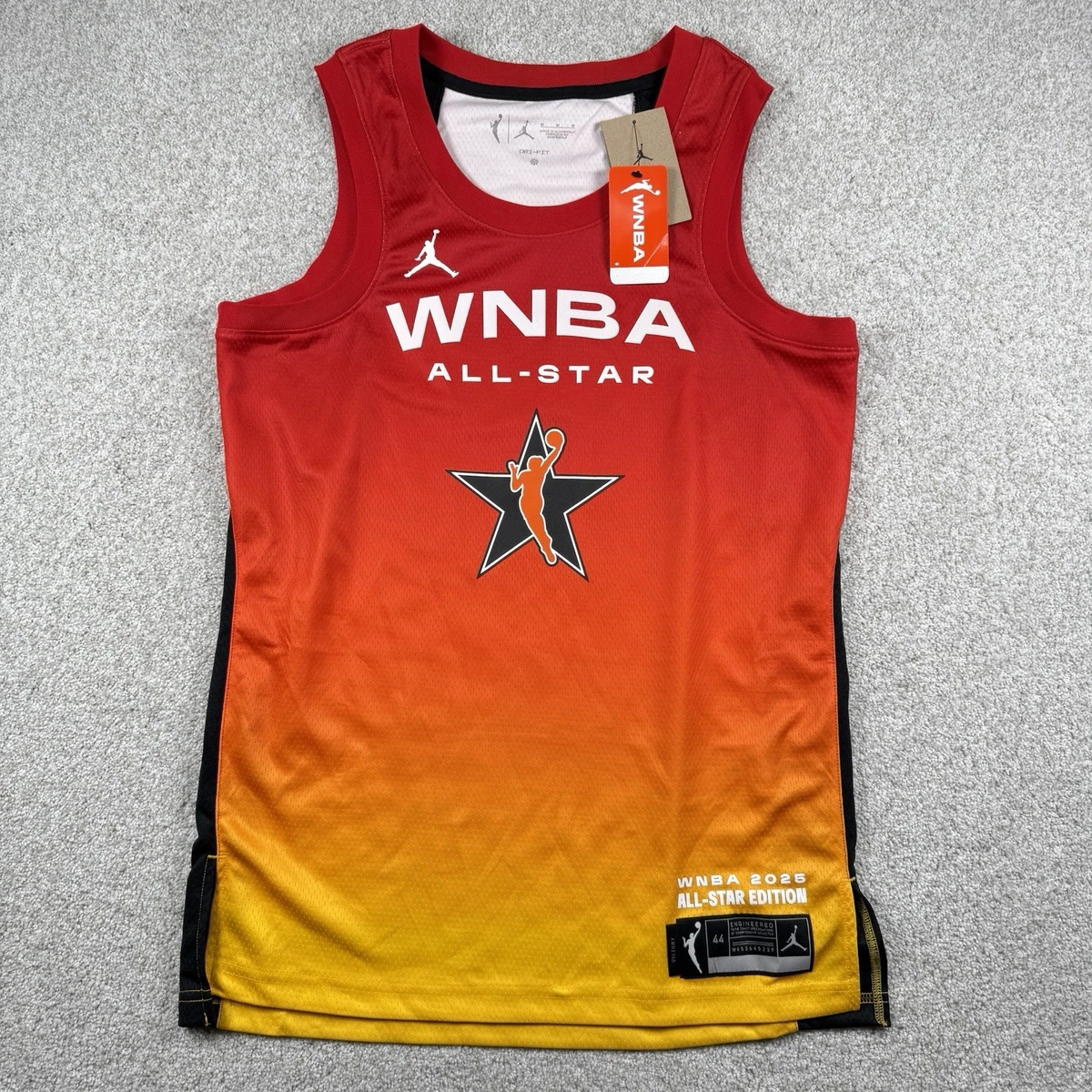 Las mejores ofertas en All-Star Game Ropa de aficionados y