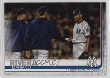 2019 Topps Mini Hector Neris #US179 0zg6