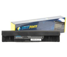 Batteria 5200mAh compatibile