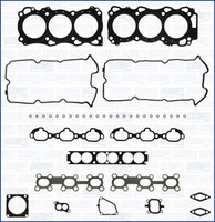 Ajusa Dichtungssatz Zylinderkopf 52203500 FüR Nissan 350Z Roadster Z33 Murano 1