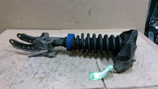 Amortisseur Volkswagen TOUAREG