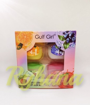 Hydrating Lip Balm   Moisturizing Lip Care   Soft Smooth Lips   Fruit Extract