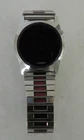 Rare 1970s Timex H Cells 202 LED Men's Vintage Watch Red LED Screen NOT TESTED