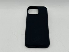 Mophie Juice Pack iPhone 15 Pro Max Battery Case