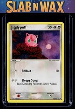 Pokemon tcg Hidden Legends Jigglypuff #63/101 on eBay