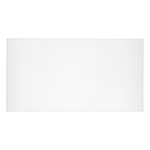 Glasplatte 433X230Mm GemüSefach KüHlschrank Siemens Constructa 440583-image