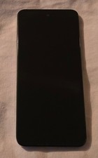 Moto g 5G 2023 Cell Phone 128G