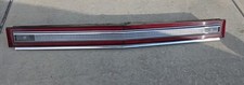 1975-1979 Lincoln Continental Town Car Taillight Assembly Tail Light Rear Panel 1975-1979 Lincoln Continental Town Car Taillight Assembly Tail Light Rear Panel