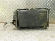 2019 2020 2021 CHEVROLET MALIBU ENGINE FUSE BOX ID 84586306