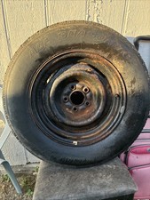 All Season Tire Rim P21570r15
