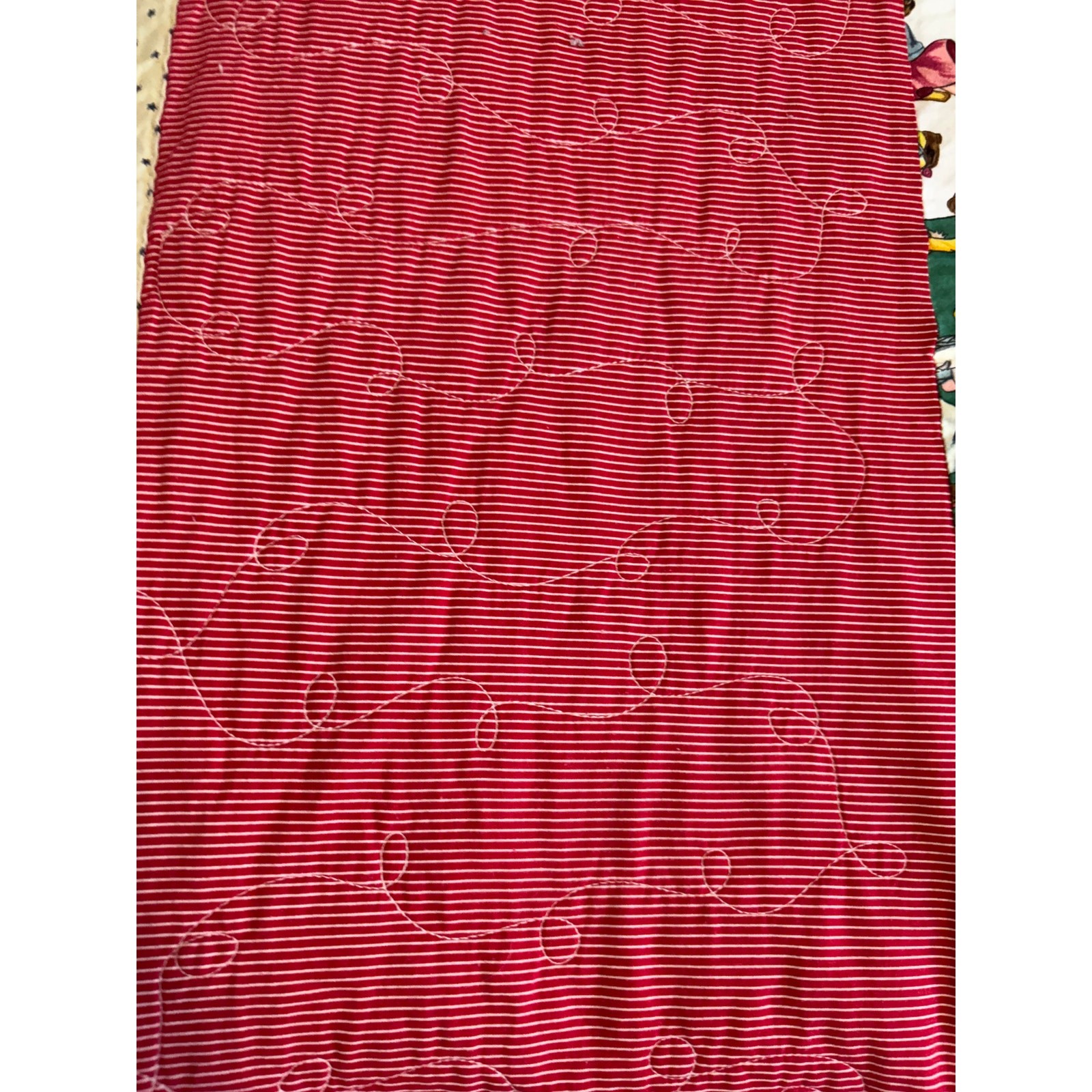 Foto 4 di 11
