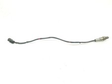 Sonde lambda Fiat CROMA
