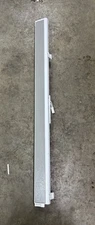 OEM Genuine Whirlpool Refrigerator Rail Mullion, Part #W10311757, WPW10311757