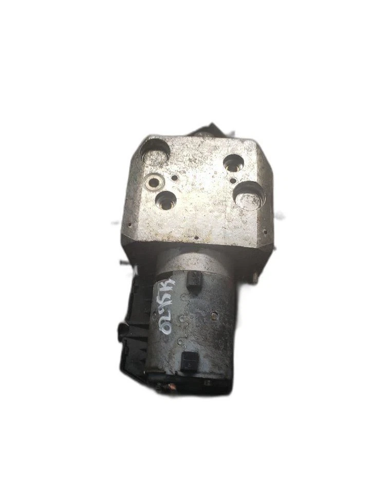 Pieza de freno antibloqueo tipo 201 conjunto se adapta a 86-93 MERCEDES 190 1240312 Foto 4 de 4