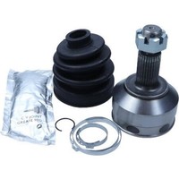 Maxgear 49-1591 Gelenksatz Antriebswelle FüR Peugeot Fiat Citroen 806 Expert 22