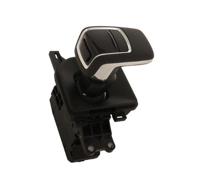 Genuine GM Control Asm-automatic Transmission Elek Shifter 86277653