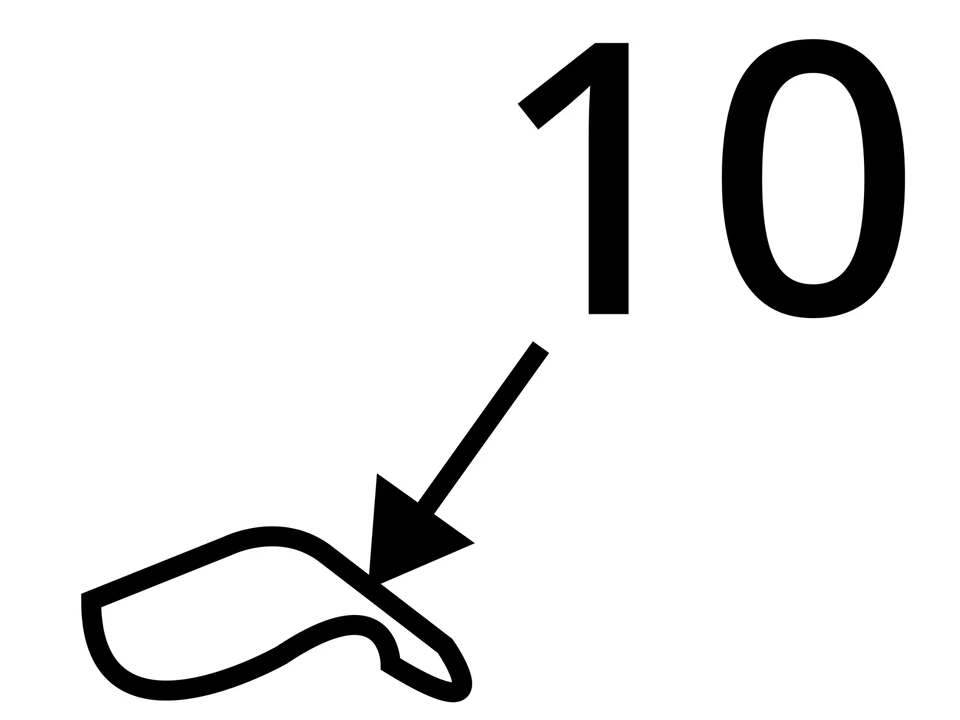 SE ADAPTA A CADILLAC SRX 2004-2009 SOPORTE RR BPR FASCIA 25716508 - NUEVO FABRICANTE DE EQUIPOS ORIGINALES 25716508 Foto 3 de 3