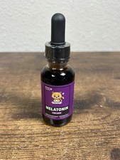 USA Made Melatonin for Cats Supports Healthy Restful Sleep Cat Anxiety Relief