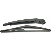 Metzger 2190285 Wischarm Scheibenreinigung FüR Ford B MAX C MAX I DXA CB7 JK