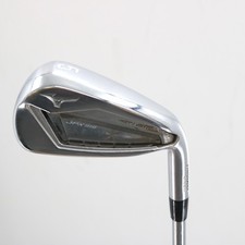 Mizuno JPX 919 Hot Metal Individual 5 Iron N.S.PRO Steel R Regular RH S-157014