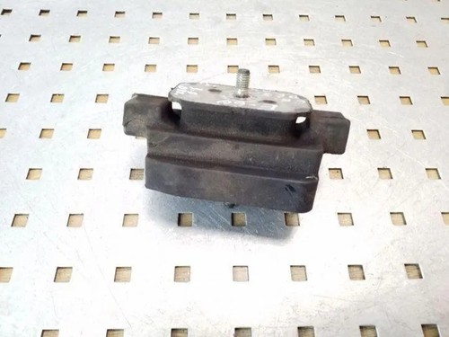 BMW 5 Touring E61 Getriebelager 22316761094 3.00 Diesel 160kw 2004 25121168