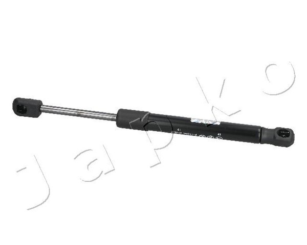Heckklappen DäMpfer Gasfeder Kofferraum Japko ZSJ09080 8Mm FüR Audi B3 8G7 TDI-image