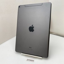 Apple iPad Air (3rd Generation) 256GB for sale | eBay