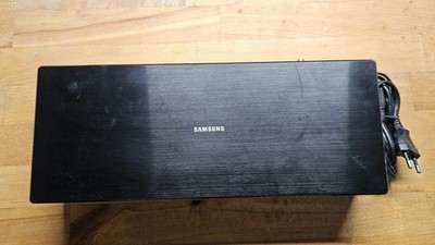 Samsung One Connect Box BN91-21888H