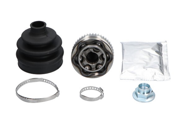 Gelenksatz Antriebswelle Kavo Parts CV-1015 FüR Chevrolet Lacetti Daewoo Nubira-image