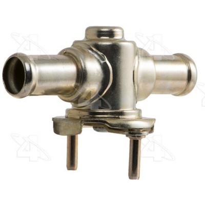 Four Seasons 74661 Cable Operated Open Non Bypass Heater Valve
