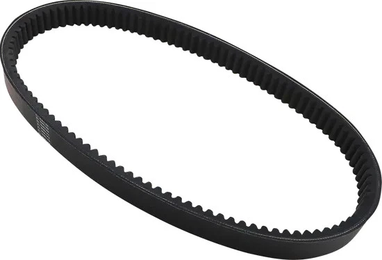 Correa de transmisión Dayco HP de alto rendimiento para Ski Doo Blizzard MX 5500 80-84 Foto 3 de 4