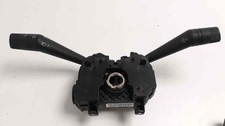 Autoradio Fiat FIORINO